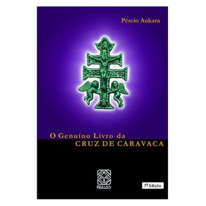 152107.jpg 152107.jpg