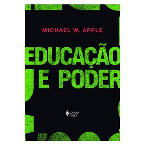 1090110.jpg 1090110.jpg