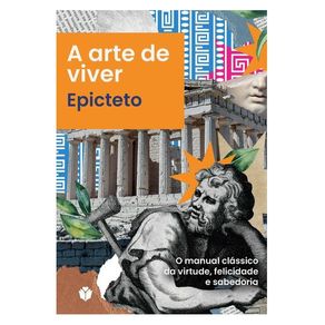 1090106.jpg 1090106.jpg