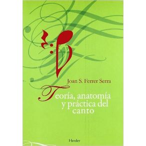 777008_ampliada.jpg 777008_ampliada.jpg