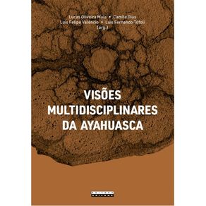 1090113.jpg 1090113.jpg