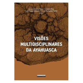 1090113.jpg 1090113.jpg