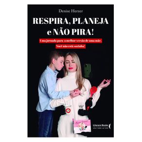 1090115.jpg 1090115.jpg