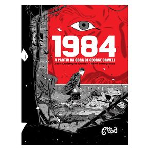 1090117.jpg 1090117.jpg