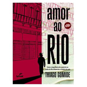 1090119.jpg 1090119.jpg