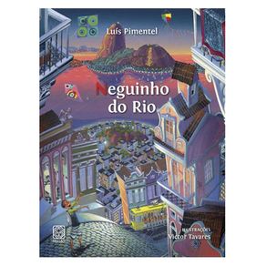 749671.jpg 749671.jpg