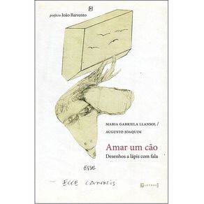 1090069.jpg 1090069.jpg