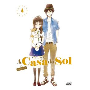 1090129.jpg 1090129.jpg