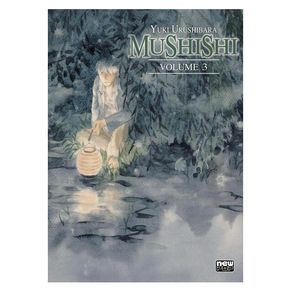 1090131.jpg 1090131.jpg