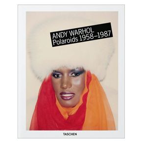 1090138.jpg 1090138.jpg