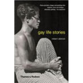 777013_vitrine.jpg 777013_vitrine.jpg