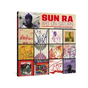 1090141.jpg 1090141.jpg