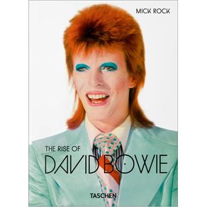 1090142.jpg 1090142.jpg