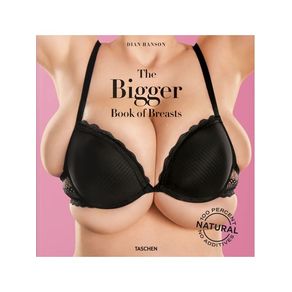 1090143.jpg 1090143.jpg