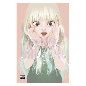 1090145.jpg 1090145.jpg