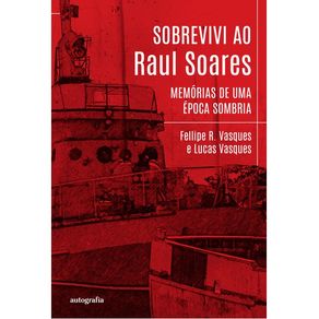 1090147.jpg 1090147.jpg