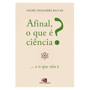 1090161.jpg 1090161.jpg