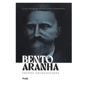 1090160.jpg 1090160.jpg