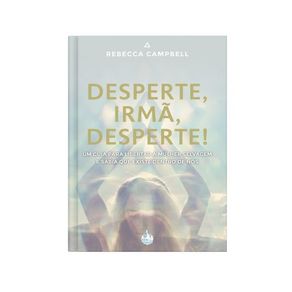 1090166.jpg 1090166.jpg