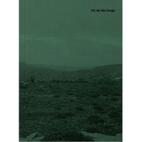 1090163.jpg 1090163.jpg