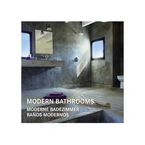 1090216-jpg 1090216-jpg