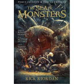 1090224.jpg 1090224.jpg