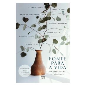 1090234.jpg 1090234.jpg