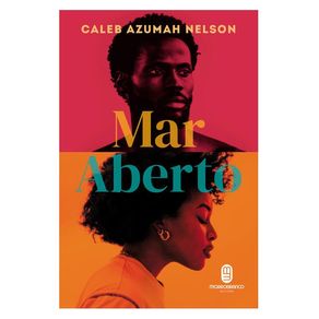 1090233.jpg 1090233.jpg