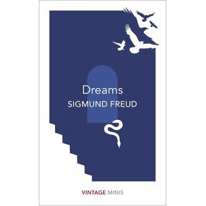 1090237.jpg 1090237.jpg