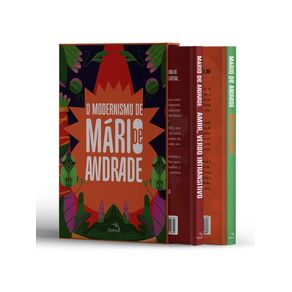 1090241.jpg 1090241.jpg