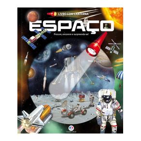 1090239.jpg 1090239.jpg