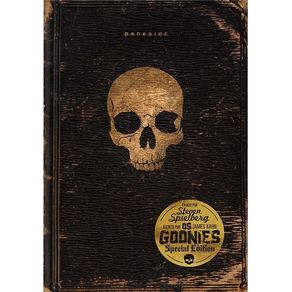 725368.jpg 725368.jpg