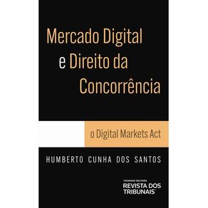 1090254.jpg 1090254.jpg