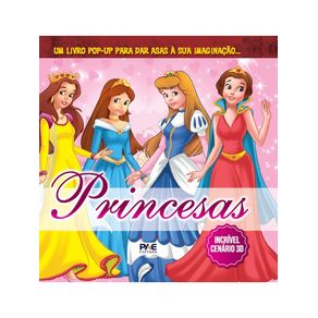 1090246.jpg 1090246.jpg