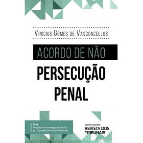 1090257.jpg 1090257.jpg