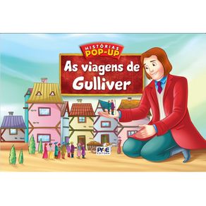 1090244.jpg 1090244.jpg