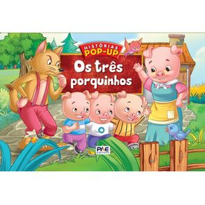 1090243.jpg 1090243.jpg