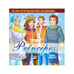 1090245.jpg 1090245.jpg