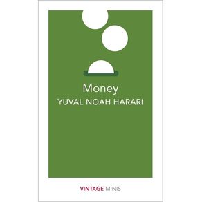 1090262.jpg 1090262.jpg