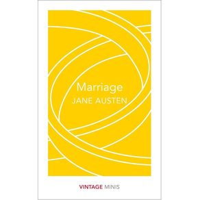 1090260.jpg 1090260.jpg