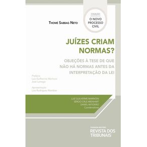 1090277.jpg 1090277.jpg