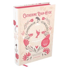 1090274.jpg 1090274.jpg