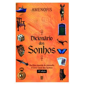 152183.jpg 152183.jpg