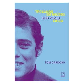 1090269.jpg 1090269.jpg