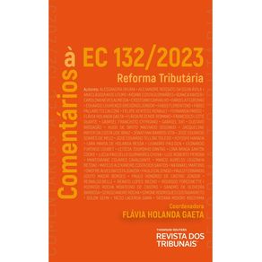 1090275.jpg 1090275.jpg