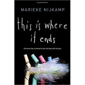 777024_ampliada.jpg 777024_ampliada.jpg