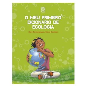 749596.jpg 749596.jpg