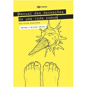 1090276.jpg 1090276.jpg