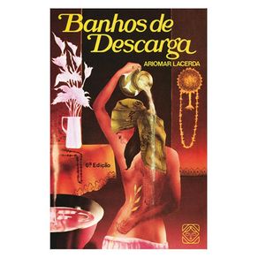 684641.jpg 684641.jpg