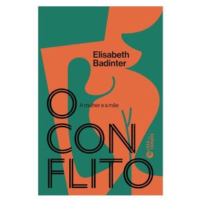 1090266.jpg 1090266.jpg